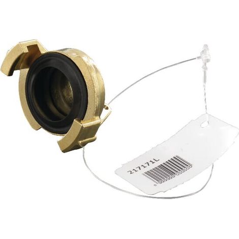 Blindkappe GK UNIVERSAL 217171L