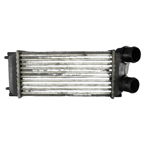 [PRODUIT D'OCCASION] Echangeur Air CITROEN C4 Picasso 07-13 ♻️ Ref Oe. 0384h5 - Garantie à vie (1/3)