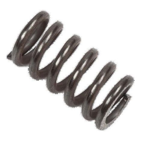 MOLLA FRIZIONE 537048301 ORIGINALE HUSQVARNA