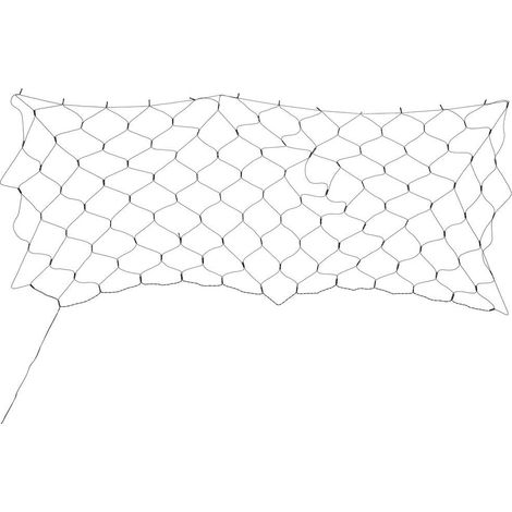 NET EXT 2X1M120LML 13F FV T - Feeric lights & christmas (1/5)