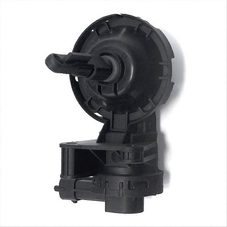 Compatible avec le moteur d'actionneur de soupape du collecteur d'admission du moteur (1/5)