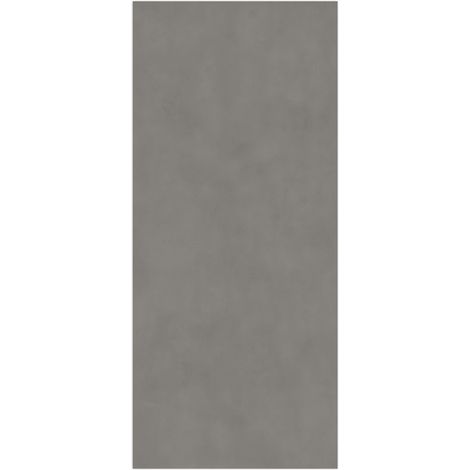 Carrelage effet Béton Gris Ombre 278x120x0,6 cm Mat Montera - Mur intérieur (vendu par carton de 3,336 m²) - RO'MA CARRELAGE