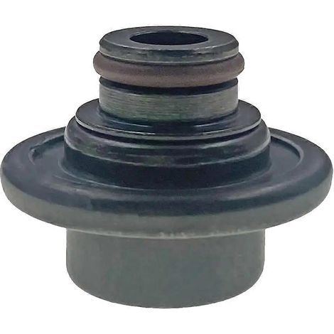 Régulateur de pression de carburant pour Hyundai Accent 1.6 4 cylindres 16 soupapes essence 35301-02800 (référence 3530102800). (1/5)