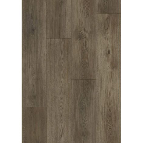 Mexen Perry panneaux vinyles 1227 x 187 mm LVT Dryback 2,5 mm, sous-couche PVC, 4 V-Joint, Chêne - F1321-1227-187-255-4V1-01 (1/5)