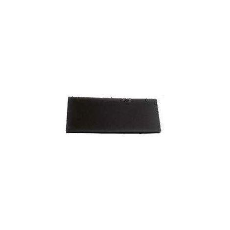 Vorfilter für GCV 510-530 HONDA Rasenmäher-Mäher