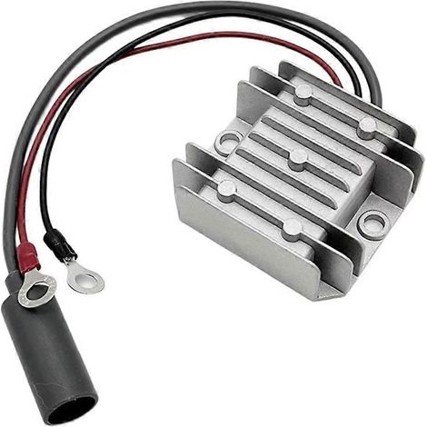 DC 12V/24V auf 48V 1,5A Stromwandler für Starlink Mini (ideal für Reisen und Camping). (1/5)