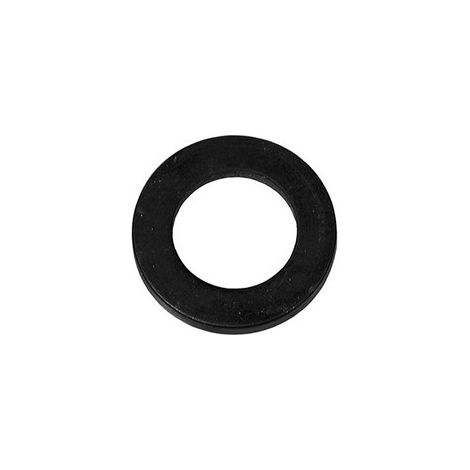 GUARNIZIONE IN GOMMA PER FLESSIBILI GAS- 1/2- MORGA- pezzi 100