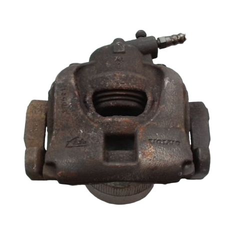[PRODUIT D'OCCASION] Etrier De Frein Avant Gauche VOLVO S60 2004- ♻️ Ref Oe. 36000375 - Garantie à vie (1/4)