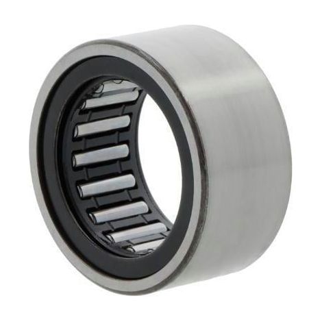 Nadellager (massiv) RNAO-50X65X20 ID 50mm AD 65mm Breite20mm 1St./VE NTN