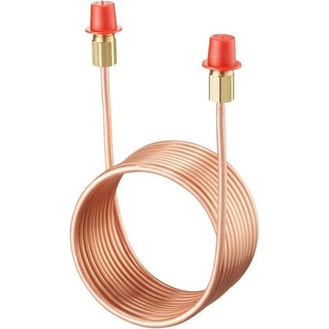 LINEA IMPULSI PER HYCOCON DP, L : 2m
