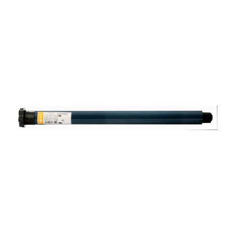 Somfy – Moteur tubulaire pour motorisation de volet – Couple 10Nm – Tension 230V – Vitesse rotation 17rpm – 1037689