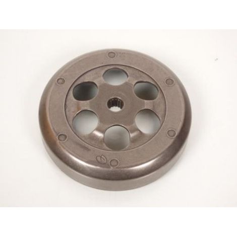 [PRODUIT D'OCCASION] Cloche d embrayage origine pour Deux Roues Chinois 50 Moteur 2T (1/2)