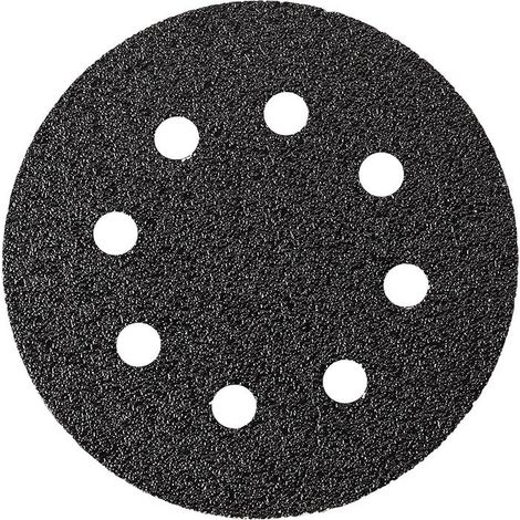 FEIN Schleifblätter für Schleifteller drm 115mm K 180