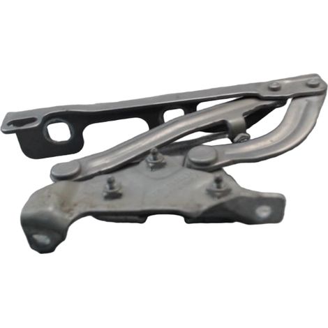Compas Droit Capot OPEL Corsa [PRODUIT D'OCCASION]♻️13311903 (1/2)