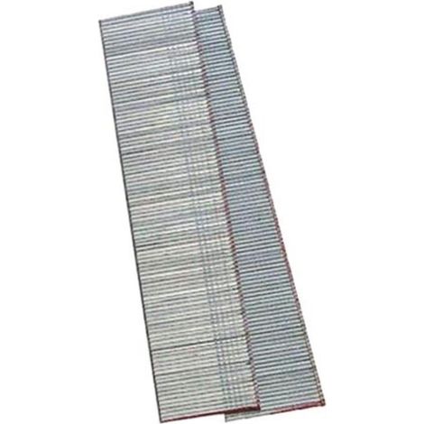 Comaria CLOUS 15 mm - 1200 pcs