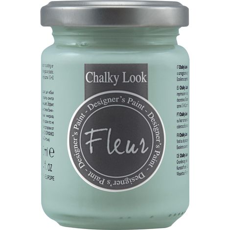 Colore opaco 130ml f49 cape town blue fleur (1/5)