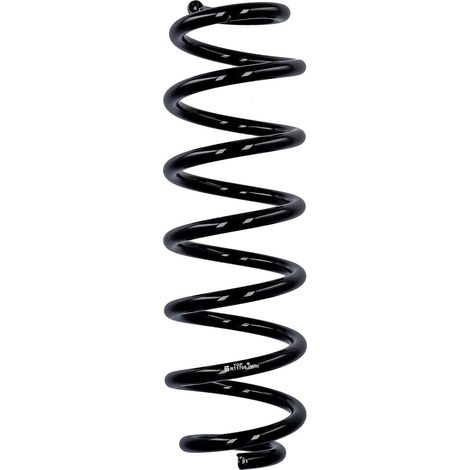 Ressort de suspension Eibach ERL arrière Audi/Seat/Skoda/VW R11706 (1/2)