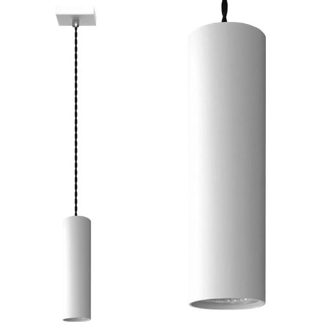 LAMPADE A SOSPENSIONE MODERNE ROLLER 1L 05/1B (1/5)