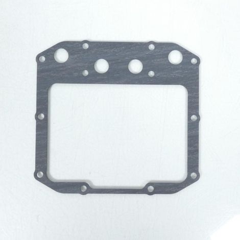 dichtung ölwanne für motorrad suzuki 500 gs f 2004 bis 2011 (1/3)