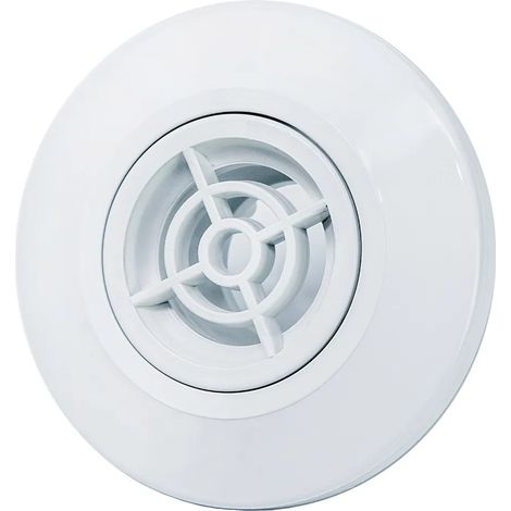 Accesorio de piscina productos-qp inoxidable compatible PVC 10 cm