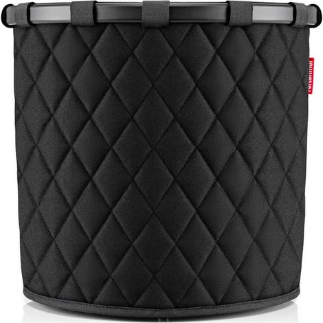 Reisenthel homebasket M Canasta
