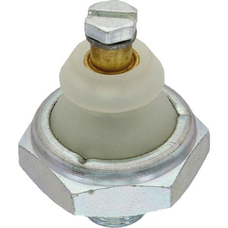 Sensore di pressione dell'olio BOSH 0986344051 (1/2)