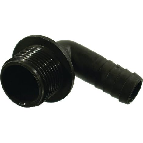 Coude ARAG 1132420