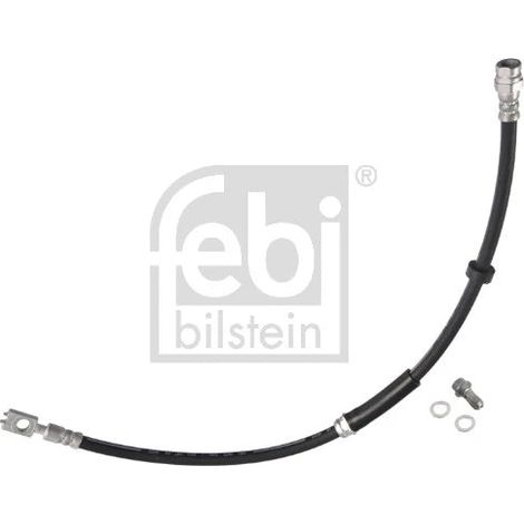 FEBI BILSTEIN 34790 Flexible de frein - 3AA 611 701 A - 3AA 611