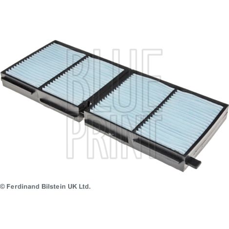 Filtre, air de l'habitacle Blue Print ADT32530 TOYOTA 88508-16010
