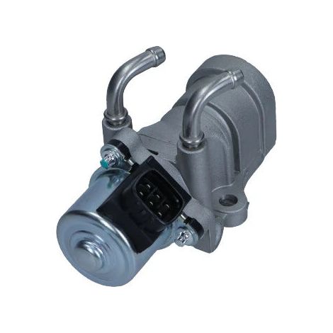 MAXGEAR 27-4111 Vanne EGR pour TOYOTA PREVIA / ESTIMA, RAV 4 A (1/3)