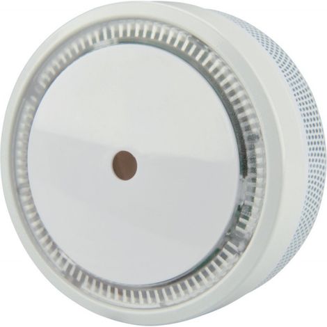 Detector de humo MINI VDS