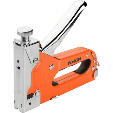 FISSATRICE MANUALE KIT 217014 WOKIN (1/2)