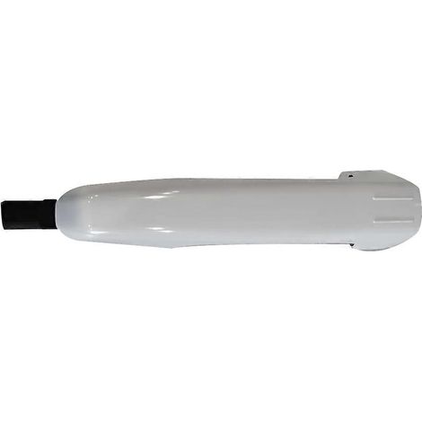 Türgriff außen LR040308 LR025403 für Land Rover Evoque 2012–2019, vorne/hinten, rechts/links (1/5)