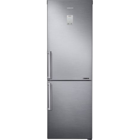 COMBI SAMSUNG RB33J3515S9EF NF 185X60 E (1/5)