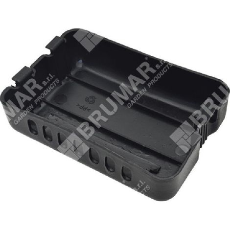 Tapa de filtro de aire para cultivadores PROGREEN - 046699