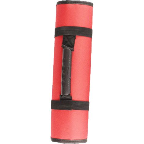 Kits de rangement pour rouleaux, kits de réparation pour électriciens (1/5)