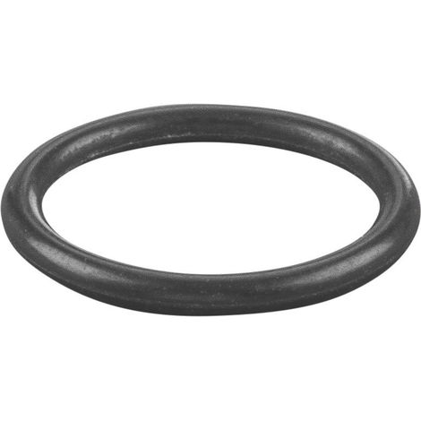 O-Ring 14,0 x 1,78 115530