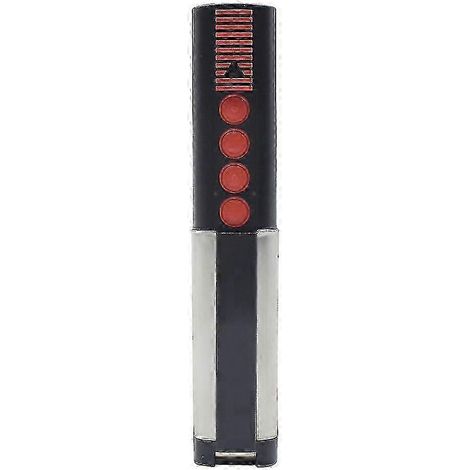 Sommer 4031 tx08-868-4 4020 4026 tx03-868-2 4011 4021 4025 4035 télécommande de porte de garage ouverture du portail comme sur la photo 9760 (1/5)