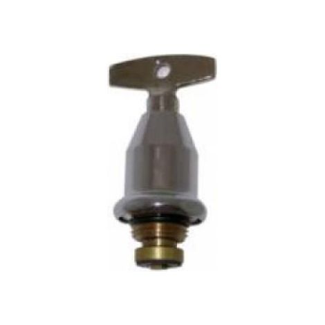 SCHMIEDL Tête de clé à douille GS 101 1/2' GS0101/15 (1/3)