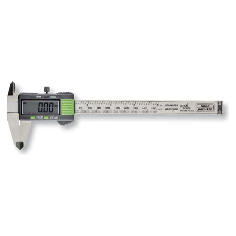 Calibre Digital Precise PS 7215