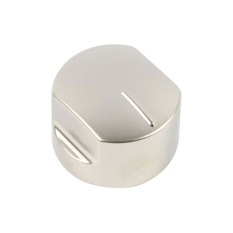 Bouton pour Cuisinière AEG 4055226239