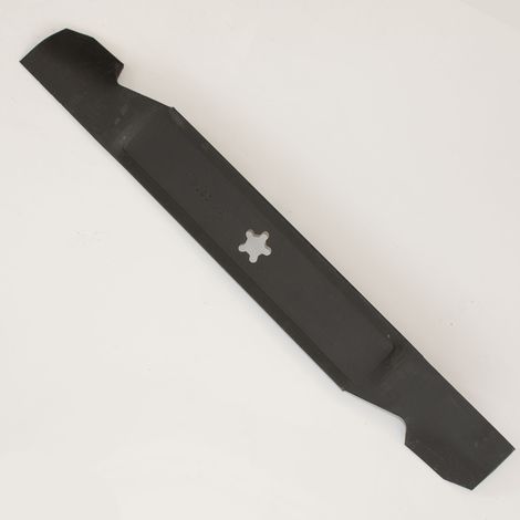 Lama rasaerba Husqvarna 46 cm- 007681