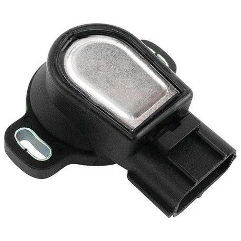 Throttle Position Sensor B6HF-18-911 B6HF18911 CB for Mazda cars (1/5)
