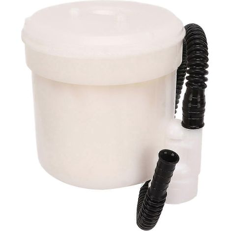 Filtre à carburant immergé 2330021030 - Filtre de pompe à carburant moteur pour Toyota 4Runner, FJ Cruiser, RAV4 et Yaris (1/2)