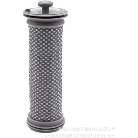 Vacuum Cleaner Accessories Vacuum Filters Replacement Parts HEPA Filter,Compatible for Tineco Pure ONE X