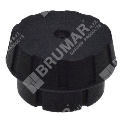 Tapón depósito aceite para podadoras PROGREEN - 047644