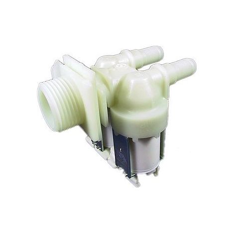 Électrovanne pour Lave-Linge BOSCH 00174261