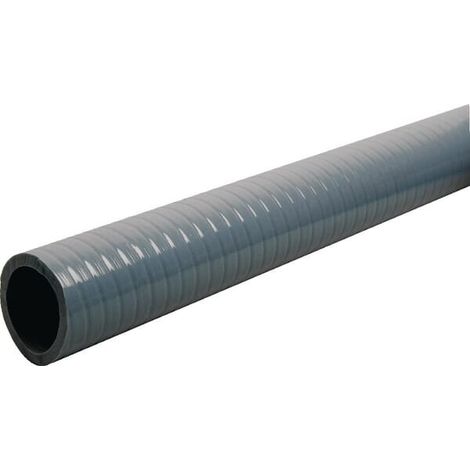 Manguera Turbaflex 63 mm UNIVERSAL SL550063