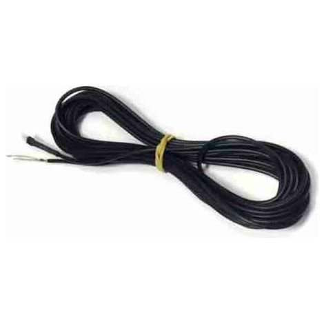 Cavo Prolunga Fotocellula Cor-Rod-Sip Ricambio CAME 119RIP076