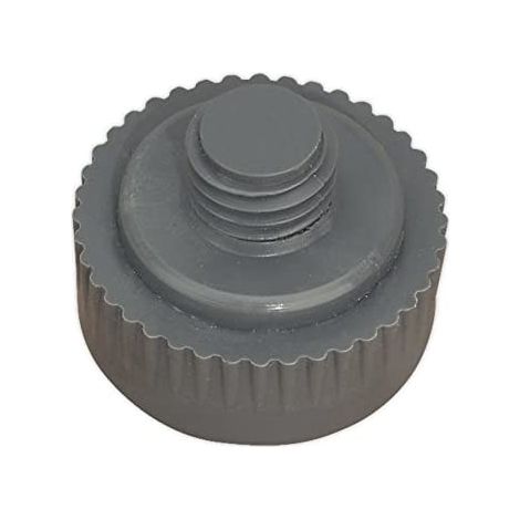 Sealey Nylon Hammer Face, Soft/Grey for NFH10 342/710VF (1/2)